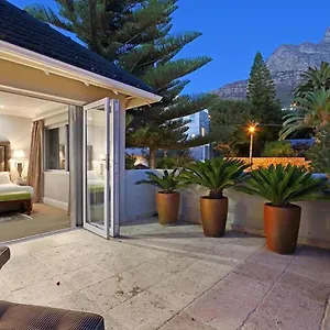 Vetho South Africa