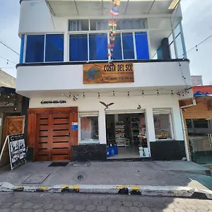 Gasthof Costa Del Sol